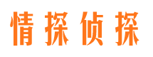 和静市私家侦探